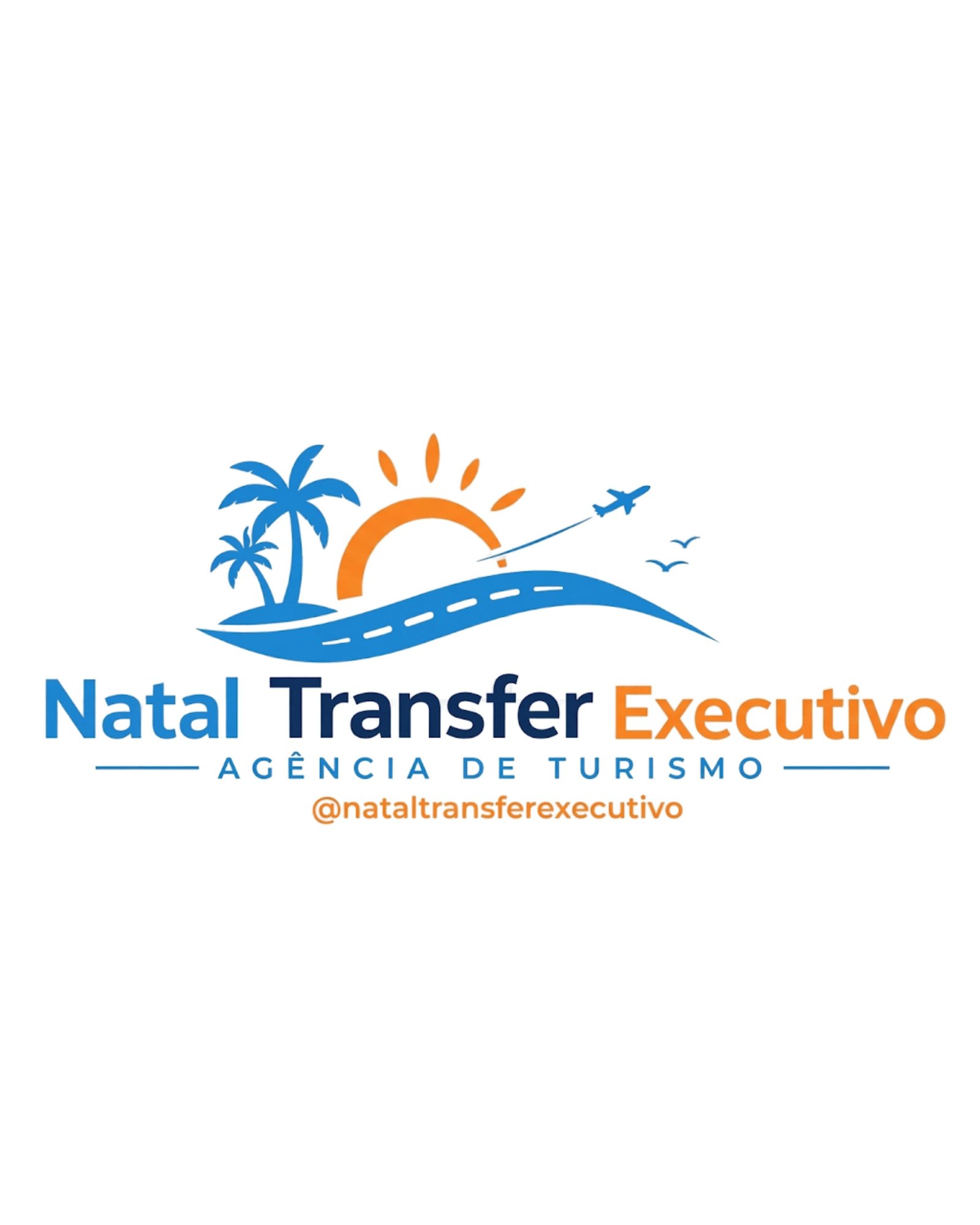 Natal Transfer Executivo