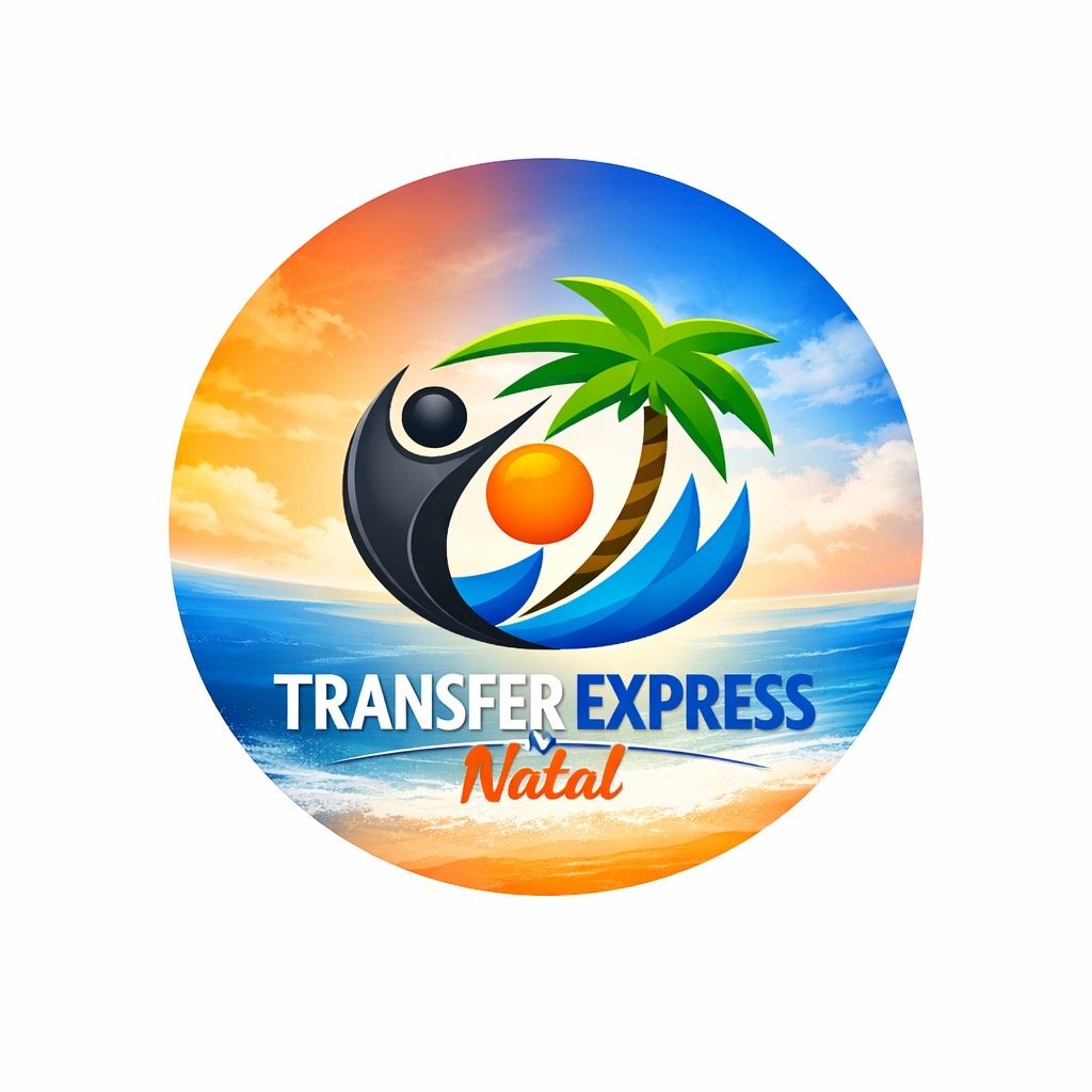 Transfer Express Natal