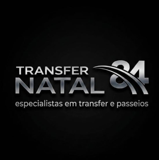 Transfer Natal 84