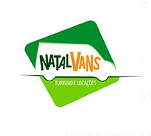 Natalvans