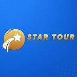 Star Tour