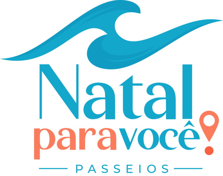 NATAL PARA VOCE PASSEIOS E EVENTOS LTDA