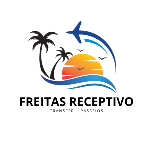 Freitas Receptivo