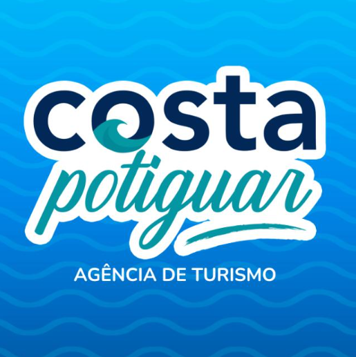 Costa Potiguar