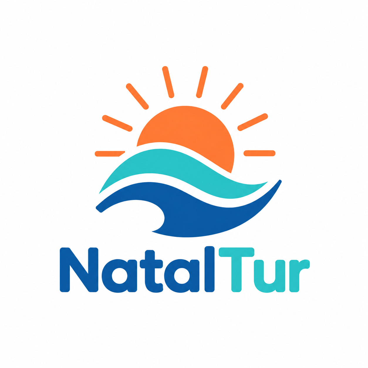 Nataltur