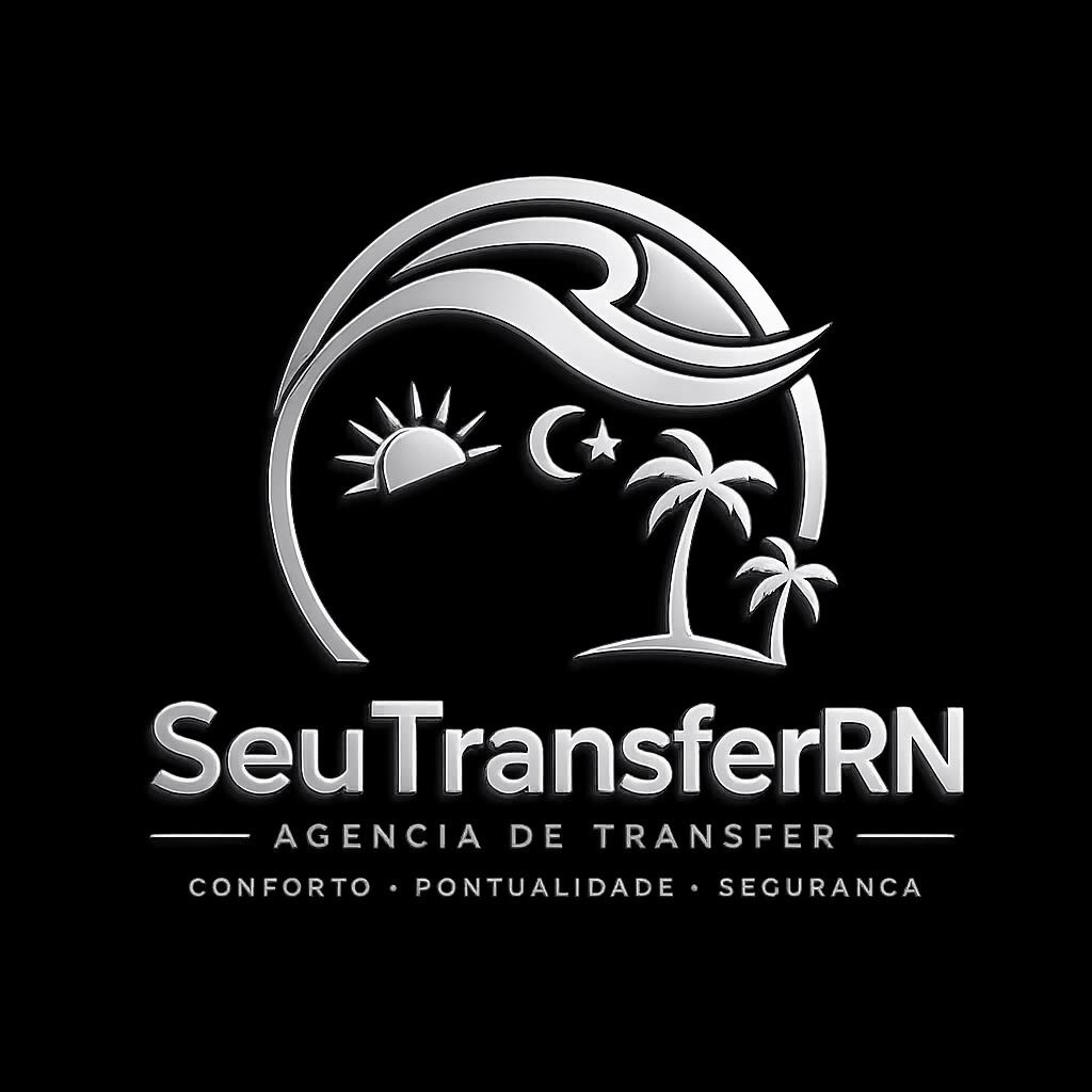 Seu Transfer Rn