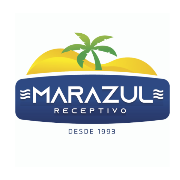 Marazul Receptivo