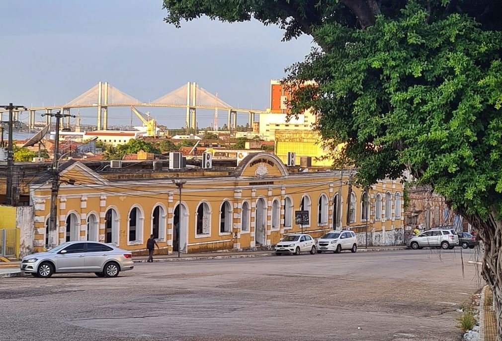 ribeira natal rn